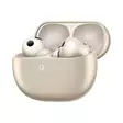 HUAWEI FREEBUDS PRO 5 LANGATTOMAT VASTAMELUKUULOKKEET KULTA - Vastamelukuulokkeet - 6942103171598 - 6