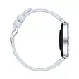 HUAWEI WATCH GT5 41MM BLUE - Älykellot ja aktiivisuusrannekkeet - 6942103131998 - 5
