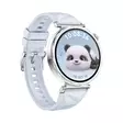 HUAWEI WATCH GT5 41MM BLUE - Älykellot ja aktiivisuusrannekkeet - 6942103131998 - 4
