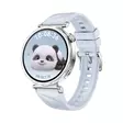 HUAWEI WATCH GT5 41MM BLUE - Älykellot ja aktiivisuusrannekkeet - 6942103131998 - 2
