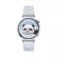 HUAWEI WATCH GT5 41MM BLUE - Älykellot ja aktiivisuusrannekkeet - 6942103131998 - 3
