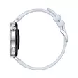 HUAWEI WATCH GT5 41MM BLUE - Älykellot ja aktiivisuusrannekkeet - 6942103131998 - 6