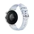 HUAWEI WATCH GT5 41MM BLUE - Älykellot ja aktiivisuusrannekkeet - 6942103131998 - 7