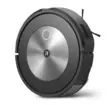 IROBOT ROOMBA COMBO J5 ROBOTTI-IMURI + MOPPI - Robotti-imurit - 5060944997168 - 1