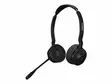 JABRA ENGAGE 75 STEREO HEADSET-KUULOKKEET - Kuulokkeet ja headset kuulokkeet - 5706991019858 - 2