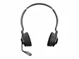 JABRA ENGAGE 75 STEREO HEADSET-KUULOKKEET - Kuulokkeet ja headset kuulokkeet - 5706991019858 - 4