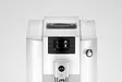 JURA E6 KAHVIAUTOMAATTI PIANO WHITE EC - Erikoiskahvinkeittimet / kahviautomaatit - 7610917154388 - 6