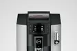 JURA E8 KAHVIAUTOMAATTI PLATIN (EC) - Erikoiskahvinkeittimet / kahviautomaatit - 7610917155828 - 8