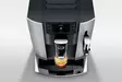 JURA E8 KAHVIAUTOMAATTI PLATIN (EC) - Erikoiskahvinkeittimet / kahviautomaatit - 7610917155828 - 5