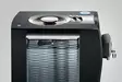 JURA Z10 ALUMINIUM DARK INOX SIGNATURE LINE - Erikoiskahvinkeittimet / kahviautomaatit - 7610917153688 - 10