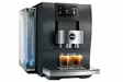 JURA Z10 ALUMINIUM DARK INOX SIGNATURE LINE - Erikoiskahvinkeittimet / kahviautomaatit - 7610917153688 - 3