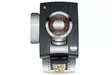 JURA Z10 ALUMINIUM DARK INOX SIGNATURE LINE - Erikoiskahvinkeittimet / kahviautomaatit - 7610917153688 - 6