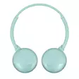 JVC ON-EAR S22 LANGATTOMAT KUULOKKEET MINT - Langattomat kuulokkeet - 4975769463358 - 3