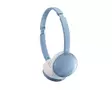 JVC ON-EAR S22 LANGATTOMAT KUULOKKEET MINT - Langattomat kuulokkeet - 4975769463358 - 7