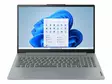 LENOVO IDEAPAD SLIM3 R3/8/512Gb 15,6" KANNETTAVA TIETOKONE - Kannettavat tietokoneet - 196804720968 - 3
