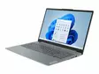LENOVO IDEAPAD SLIM3 R3/8/512Gb 15,6" KANNETTAVA TIETOKONE - Kannettavat tietokoneet - 196804720968 - 1