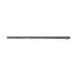 LENOVO TAB M10 3GEN 10.1" WIFI 4/64Gb - Tabletit ja iPad - 196378578408 - 8