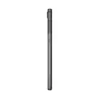 LENOVO TAB M10 3GEN 10.1" WIFI 4/64Gb - Tabletit ja iPad - 196378578408 - 9