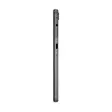 LENOVO TAB M10 3GEN 10.1" WIFI 4/64Gb - Tabletit ja iPad - 196378578408 - 7