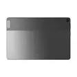 LENOVO TAB M10 3GEN 10.1" WIFI 4/64Gb - Tabletit ja iPad - 196378578408 - 6