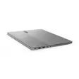 LENOVO THINKBOOK 16 GEN9 16" 16GB/512GB KANNETTAVA TIETOKONE - Yrityskannettavat - 199272474548 - 14