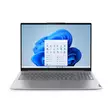 LENOVO THINKBOOK 16 GEN9 16" 16GB/512GB KANNETTAVA TIETOKONE - Yrityskannettavat - 199272474548 - 10