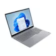 LENOVO THINKBOOK 16 GEN9 16" 16GB/512GB KANNETTAVA TIETOKONE - Yrityskannettavat - 199272474548 - 11