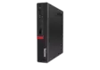 LENOVO THINKCENTRE M720 Q 9 GEN KUNNOSTETTU PÖYTÄTIETOKONE - Pöytätietokoneet - 6429811557048 - 2