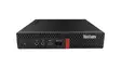 LENOVO THINKCENTRE M720 Q 9 GEN KUNNOSTETTU PÖYTÄTIETOKONE - Pöytätietokoneet - 6429811557048 - 1