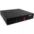 LENOVO THINKCENTRE M720 Q 9 GEN KUNNOSTETTU PÖYTÄTIETOKONE - Pöytätietokoneet - 6429811557048 - 3