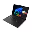 LENOVO THINKPAD T14 GEN6 14" 32GB/512GB LAPTOP - Laptops - 199271446928 - 11
