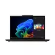 LENOVO THINKPAD T14 GEN6 14" 32GB/512GB LAPTOP - Laptops - 199271446928 - 9
