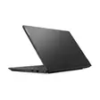 LENOVO V14 G4 R5-7520U 14" FHD KANNETTAVA TIETOKONE - Kannettavat tietokoneet - 196804050928 - 5