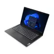LENOVO V14 G4 R5-7520U 14" FHD KANNETTAVA TIETOKONE - Kannettavat tietokoneet - 196804050928 - 4