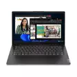 LENOVO V14 G4 R5-7520U 14" FHD KANNETTAVA TIETOKONE - Kannettavat tietokoneet - 196804050928 - 2