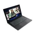 LENOVO V14 G4 R5-7520U 14" FHD KANNETTAVA TIETOKONE - Kannettavat tietokoneet - 196804050928 - 3