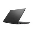 LENOVO V14 G4 R5-7520U 14" FHD KANNETTAVA TIETOKONE - Kannettavat tietokoneet - 196804050928 - 6