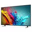 LG 50QNED85T6A 50" 4K QNED SMART-TV 120HZ - 40-50 tuumaiset televisiot - 8806091956668 - 3