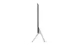 LG OLED97M49LA 97" 4K OLED TV - Yli 60 tuumaiset televisiot - 8806096011058 - 4