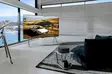LG OLED97M49LA 97" 4K OLED TV - Yli 60 tuumaiset televisiot - 8806096011058 - 6