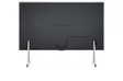 LG OLED97M49LA 97" 4K OLED TV - Yli 60 tuumaiset televisiot - 8806096011058 - 5
