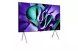 LG OLED97M49LA 97" 4K OLED TV - Yli 60 tuumaiset televisiot - 8806096011058 - 3