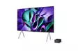 LG OLED97M49LA 97" 4K OLED TV - Yli 60 tuumaiset televisiot - 8806096011058 - 2