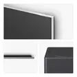 LG OLED97M59LA 97" 4K OLED EVO M5 SMART TV - TVs over 60" - 8806096427958 - 8