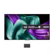 LG OLED97M59LA 97" 4K OLED EVO M5 SMART TV - TVs over 60" - 8806096427958 - 6