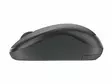LOGITECH M240 SILENT LANGATON HIIRI GRAFIITTI - Näppäimistöt ja hiiret - 5099206111998 - 4