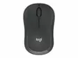 LOGITECH M240 SILENT LANGATON HIIRI GRAFIITTI - Näppäimistöt ja hiiret - 5099206111998 - 2
