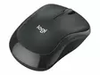 LOGITECH M240 SILENT LANGATON HIIRI GRAFIITTI - Näppäimistöt ja hiiret - 5099206111998 - 1