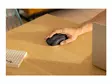 LOGITECH M240 SILENT LANGATON HIIRI GRAFIITTI - Näppäimistöt ja hiiret - 5099206111998 - 5