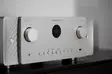 MARANTZ CINEMA 60 AV-VAHVISTIN SAMPPANJA - Viritinvahvistimet - 747192138738 - 4